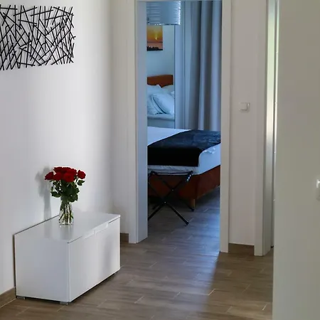 Apartment Lord *