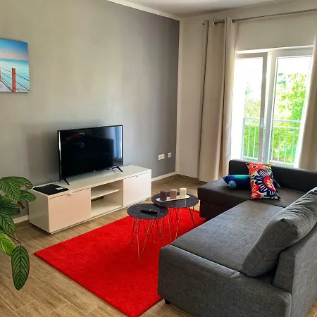 Lord Apartament *