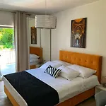 Lord Appartement Pomer
