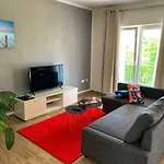 Lord Appartement *
