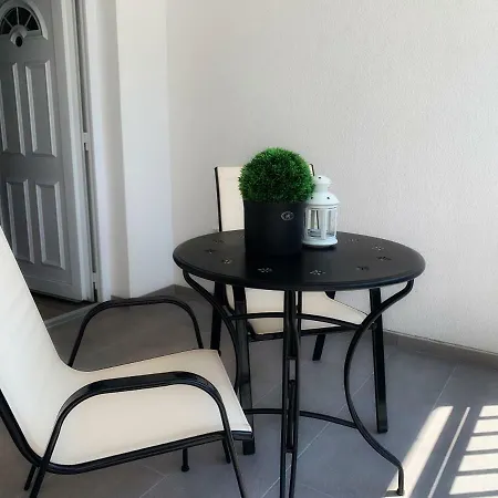 شقة Lord بومير